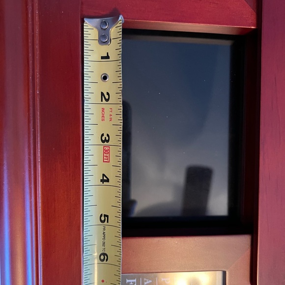 Picture Frame - Picture 8 of 14